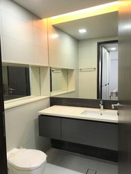 d'Nest (D18), Condominium #168445642